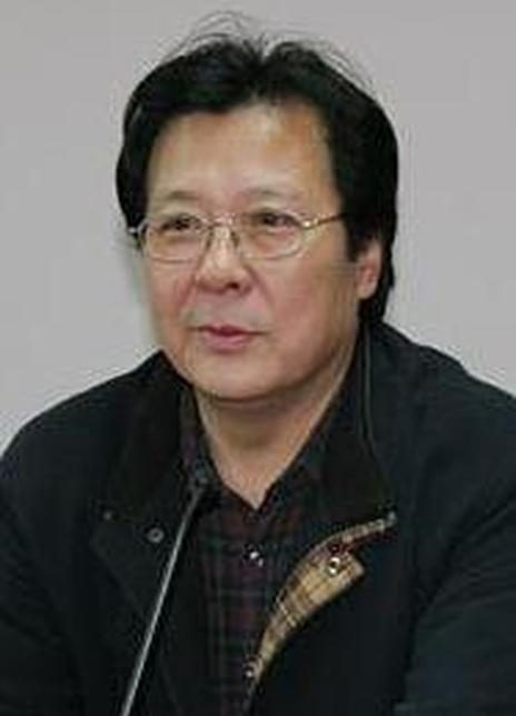 孫彥軍