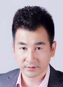 張春雨