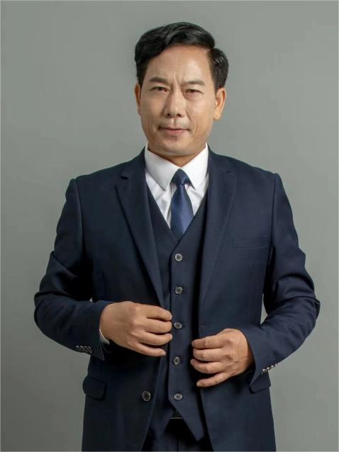 陸歡