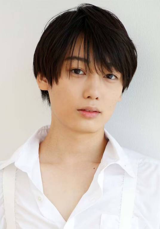 川本光貴