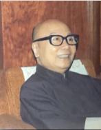 吳性栽