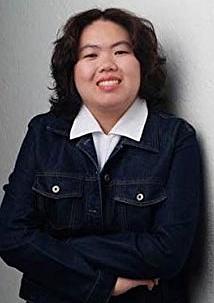 格雷絲·萬 格雷絲·萬