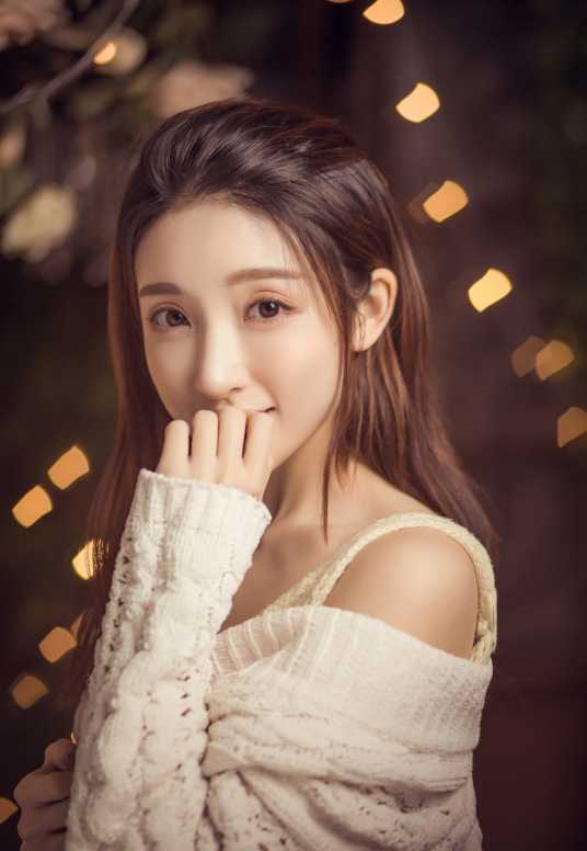 劉李優(yōu)優(yōu)