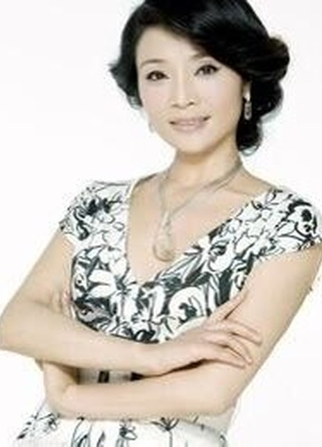 李丹陽