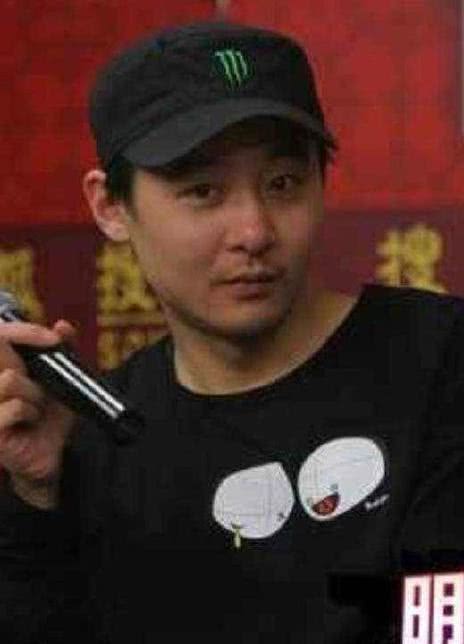 朱林 朱林