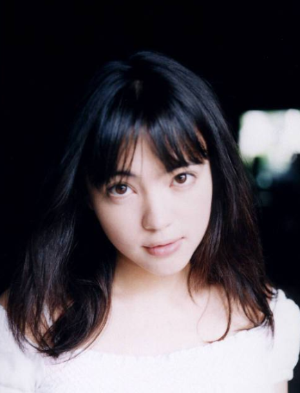 永井流奈 永井流奈
