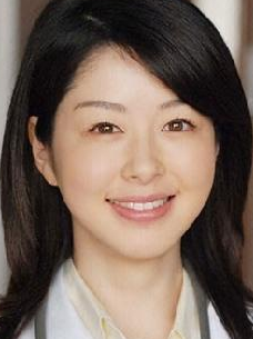 堀內敬子 堀內敬子
