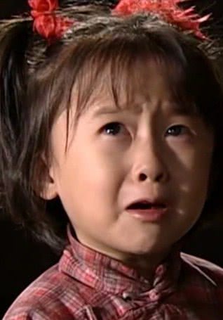 王紫葉