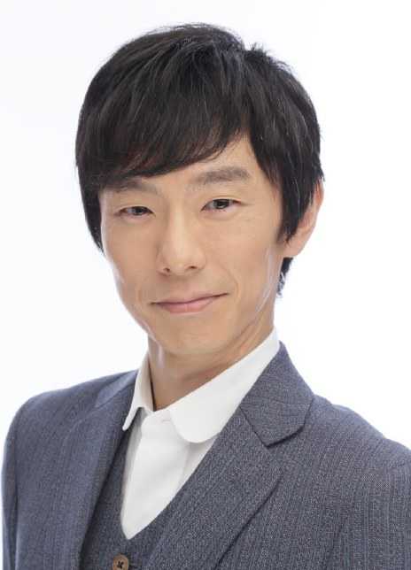 逢坂力