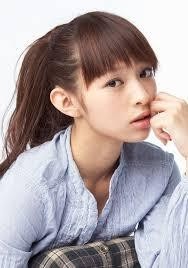 日南響子