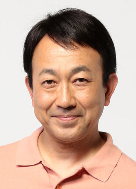關俊彥