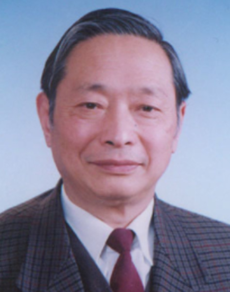 楊天石