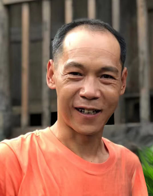 于慧濤