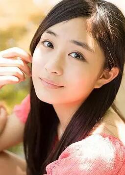 澤田汐音 澤田汐音