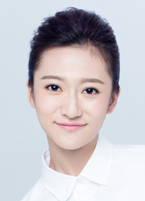 余玥 余玥