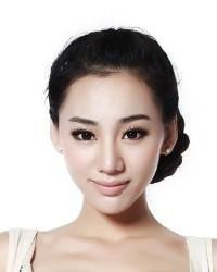 金美辛