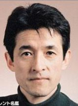 宮本充 宮本充