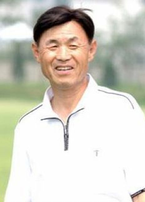 李炳勛