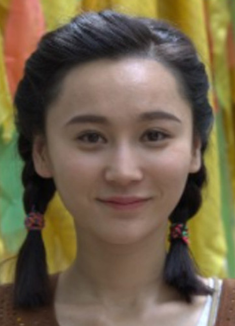 王藝嘉 王藝嘉