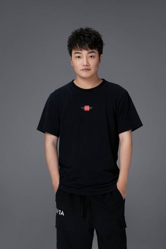 徐夢圓