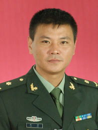 劉竹