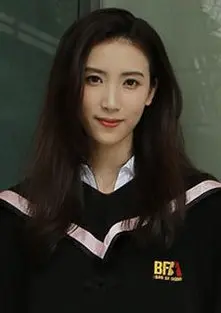 馬紫薇