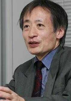 奧山和由 奧山和由