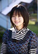 宮坂亜里沙