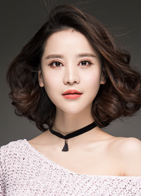 縱昕蕓