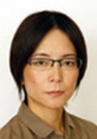 千葉雅子