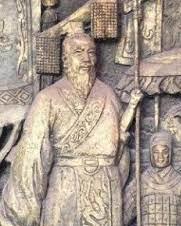 徐溫 徐溫