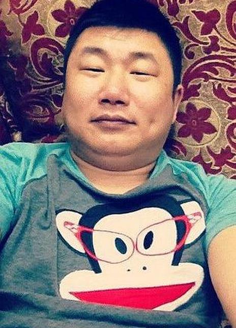 董三毛