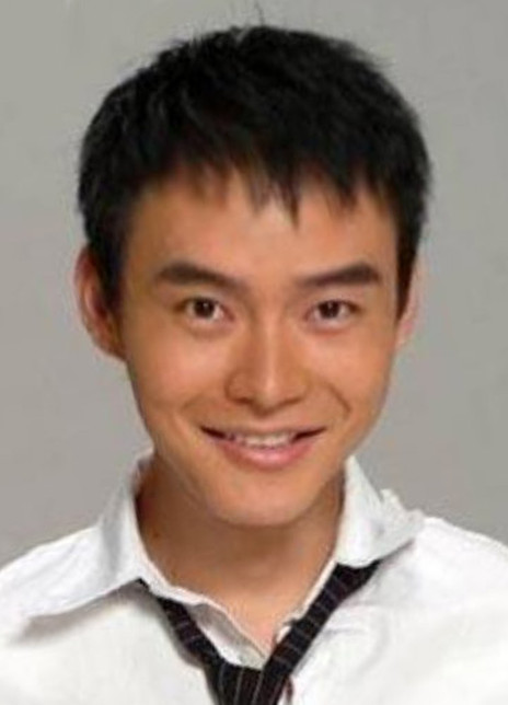 侶皓吉吉 侶皓吉吉