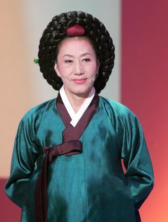 呂韻季