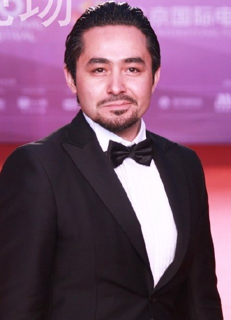 什萬·哈吉