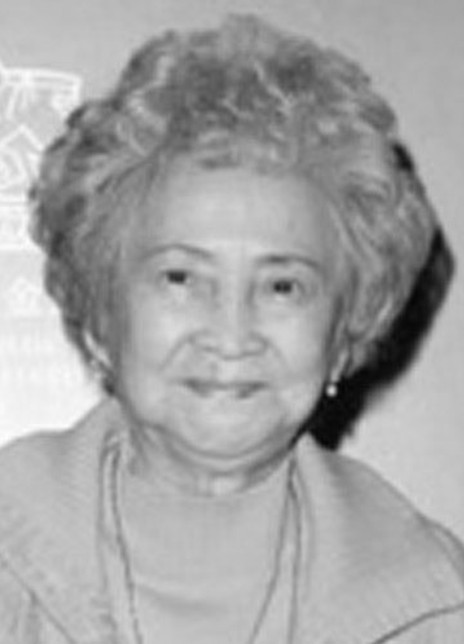 唐如韞 唐如韞