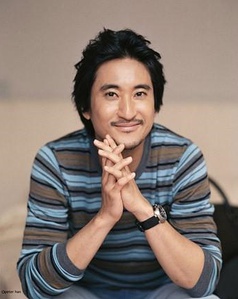 申賢俊