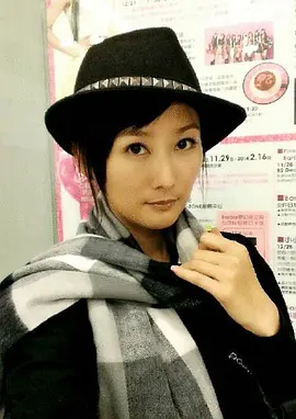 陳佩騏