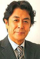 長谷川初范 長谷川初范
