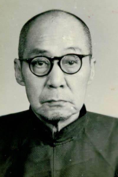 呂思勉