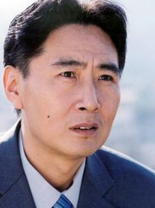 馮千 馮千