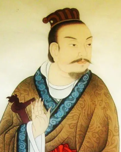 張湯
