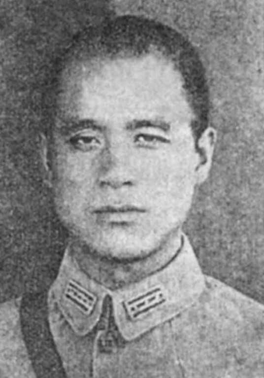 劉啟文 劉啟文