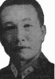 陳紹堂