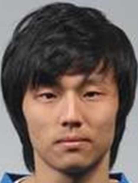 姜在宇 姜在宇