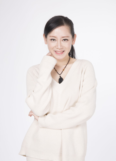 江潞 江潞