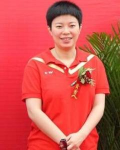 楊影 楊影