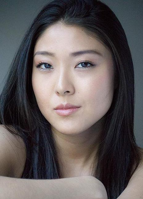 石川美紀(jì)