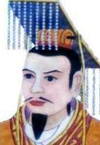 子?jì)?></a></div>
<div   id=