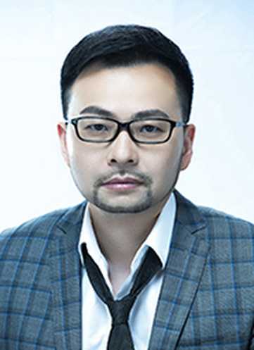 陳煒坤